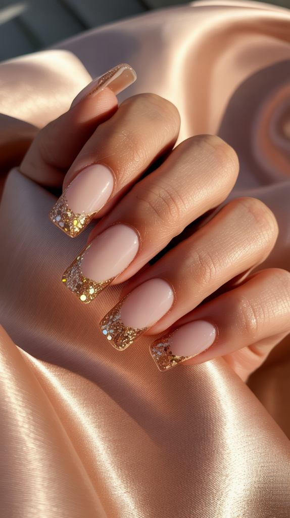 Trending Birthday Nails 2026